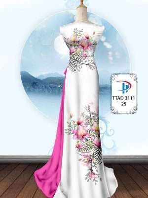 1651727146 vai ao dai dep nhat hien nay (8)